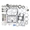 Eaton Overhaul Kit, Transmission, Basic, K-3342 K-3342 - alternate 1